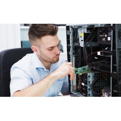 $39 for $70 Worth of Computer Repair - PC Doctors of Tamarac Corp