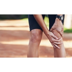 Online Inflammation Course from SkillSuccess eLearning ($199 Value)