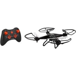 Falcon 2 Pro Quadcopter Drone with Video Camera