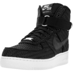 Nike Men's Air Force 1 High '07 LV8 Woven Basketball Shoe