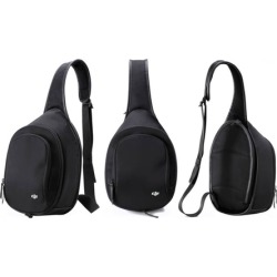 DJI Sling Bag for Mavic Pro and Goggles