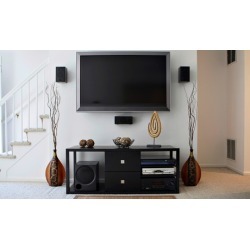 $99 for Home TV Installation for a TV of Any Size from Key Home Theaters ($199 Value)