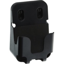 Lorell LLR80672 Recycled Cell Phone/Electronic Device Holder