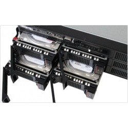 $95 for $250 Worth of Computer Repair - Computer Parts & Electronics, Inc.