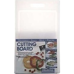 Progressive Housewares 10in. X 16in. Cutting Boards PCB1610