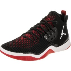 Nike Jordan Men's Jordan DNA LX Basketball Shoe