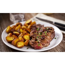 $150 for $250 Worth of Food - Joycelyn's Southern Kitchen
