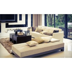 $188 for $375 Worth of Interior-Decorating Consulting from Nashville Interior Design Group