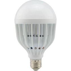 Zapper Led Bug Light Bulb