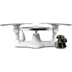 Penn Scale PS1704SS 4 oz Bakers Scale with Stainless Steel Plates