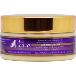 Mane Choice Ancient Egyptian Mask 8 oz