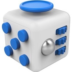 Fidget Cube Spinner Toy