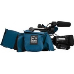 Portabrace CBA-HM850 Camera Body Armor HM850 for JVC HM700 & HM800 Series Camera
