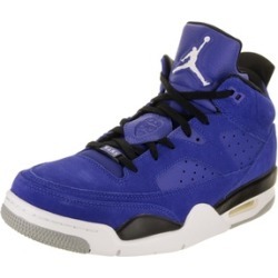 Nike Jordan Men's Jordan Son of Low Basketball Shoe