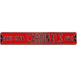 Authentic Street Signs 38018 Cleveland Cavaliers Court Street Sign