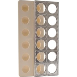 Norpro Ravioli Maker With Press
