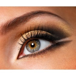 $103 for $230 Worth of Services - Luxe Lash and Beauty Bar LLC