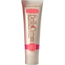 Bust Enhancement Cream For Excellent Bust Specially For Ladies