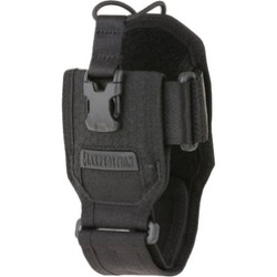 Maxpedition RDP Radio Pouch