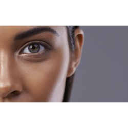 One Microblading Session with Optional Four-Week Touchup at TyBrows (Up to 70% Off)