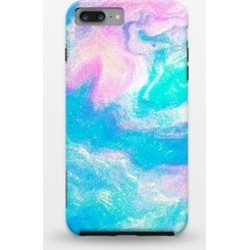 Designers Cases iPhone Case ArtsCase CANDY FOAM for iPhone 7 / 7 Plus