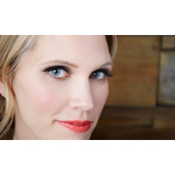 Permanent Eyeliner for Upper, Lower Eyelid, or Both or Full-Lip Tattoo at Alchemy Lash & Brow (Up to 48% Off)