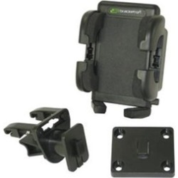 Bracketron PHV-200-BL Mobile Grip-iT Device Holder