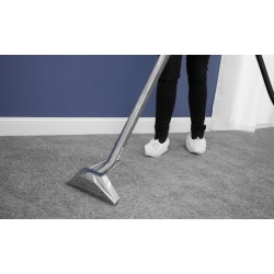 Regular or Ultimate Carpet Cleaning Package from Prosperous Cleaning (Up to 54% Off)