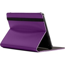 Marware Vibe Standing Case for Kindle Fire HD 7"