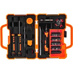 Screwdriver Set Repair Kit Opening Tools For Cellphone Computer