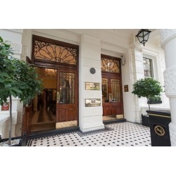 buy Commodore Hotel cheap online