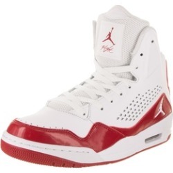 Nike Jordan Men's Jordan SC-3 Basketball Shoe