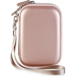Canboc Shockproof Carrying Case Storage Travel Bag For Sprocket