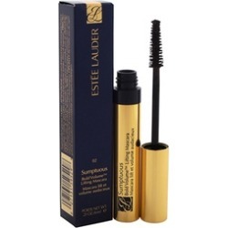 Estee Lauder Sumptuous Bold Volume Lifting Mascara (0.21 Oz.)