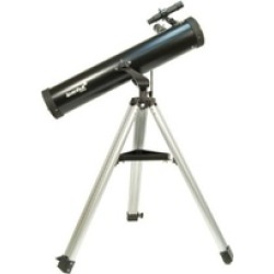 Levenhuk, Inc. 27644 Skyline 76X700 Az Telescope