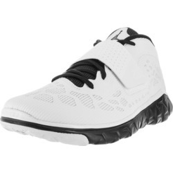 Nike Jordan Men's Jordan Flight Flex Trainer 2 Basketball Shoe