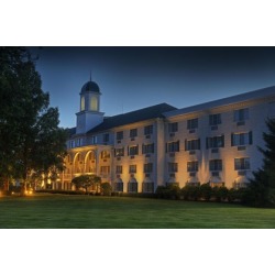 buy Madison Hotel cheap online