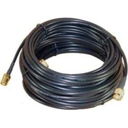 Shakespeare SRS-3-KIT Signal Splitter Kit Satellite Radio