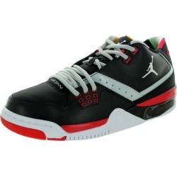 Nike Jordan Men's Jordan Flight23 Basketball Shoe