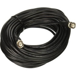Cables to go 03190 75ft RG58 BNC thinnet coax cable
