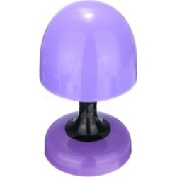 Mini Led Light Designed Night Lamp for Kids Bedroom