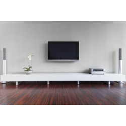 $75 for $150 Worth of Services - Total Home Interiors