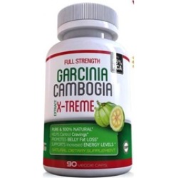 High Quality Weight Loss Diet Pills Fat Burner Capsules