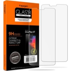 RND Accessories 3 Screen Protector Anti-Fingerprint & Anti-Glare With