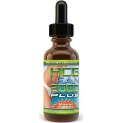 Diet Drops Weight Loss Supplement Fat Burner Weight Control