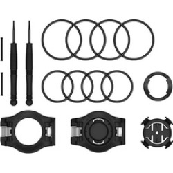 Forerunner 935xt Quick Release Kit