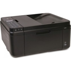 Easily Print All-In-One Printer Easily Print All-In-One Printer