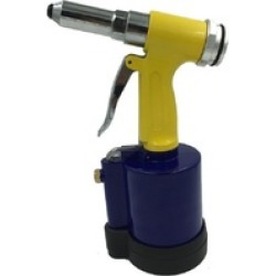 Astro Pneumatic Tool Co. AOPR14 .25 in. Air Rivet Tool