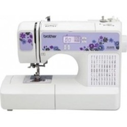 Brother Sewing XS2070 Computerized Sewing Machine with 70 Built - In Stitch