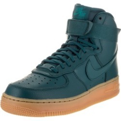 Nike Women's Air Force 1 Hi SE Basketball Shoe